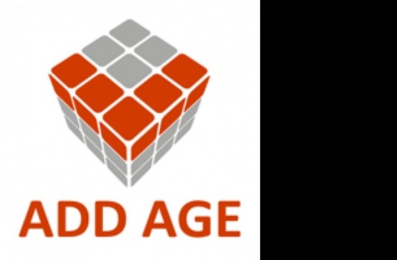 Add Age Logo download in high quality