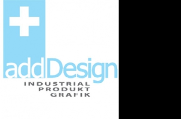 addDesign Logo download in high quality