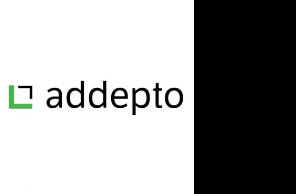 Addepto Logo download in high quality