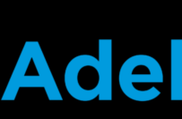 Adelaide Oval Logo download in high quality