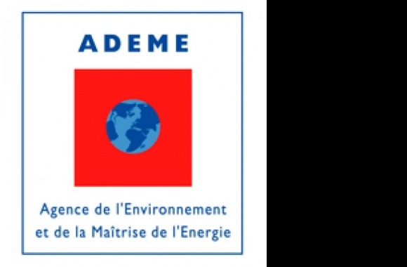 ADEME Logo download in high quality