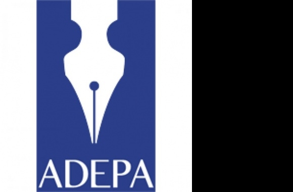 Adepa Logo download in high quality