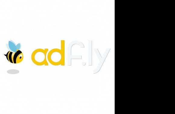 Adf.ly Logo download in high quality