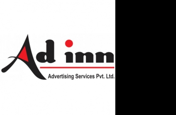 Adinn Logo download in high quality