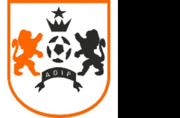 Adip Futbol Club Logo download in high quality