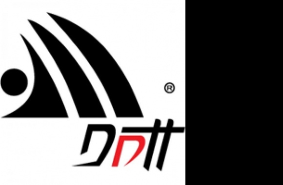 Adntt Logo download in high quality