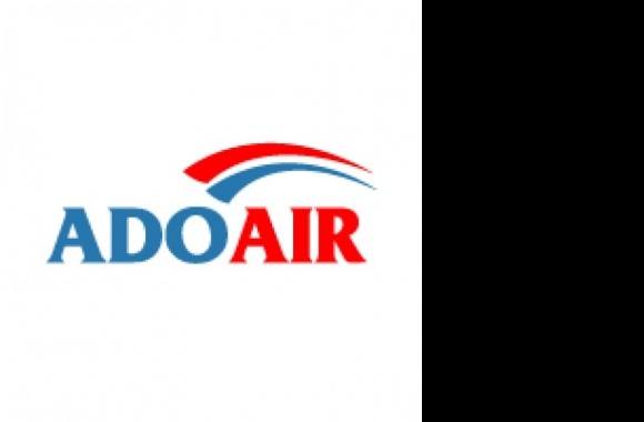 ADOAIR Logo download in high quality