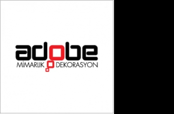 ADOBE mimarlık Logo download in high quality