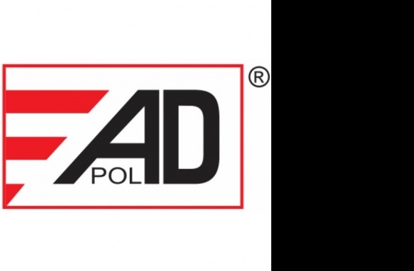 ADPOL Logo download in high quality