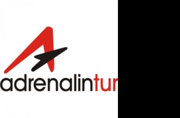 adrenalin tur Logo download in high quality