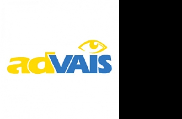 Advais Logo download in high quality