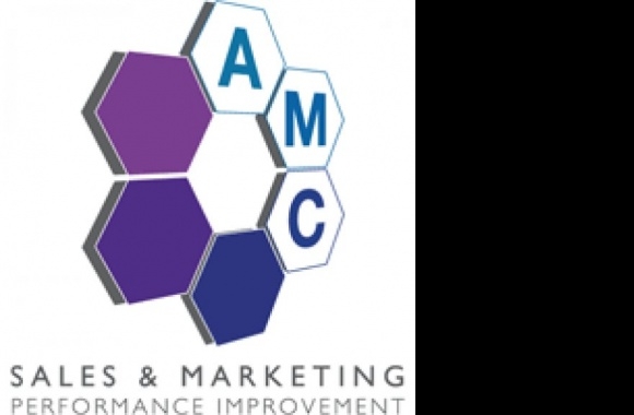 Advanced Marketing Concepts - AMC Logo download in high quality