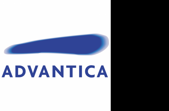 Advantica Technology Logo download in high quality