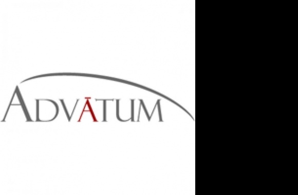 Advatum Tradeshow Displays Logo download in high quality