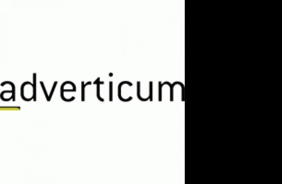 Adverticum Logo download in high quality