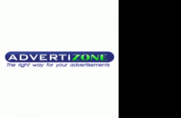 advertizone Group Logo download in high quality