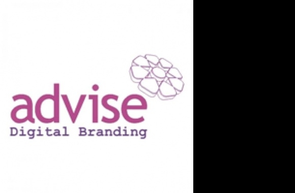 Advise Digital Branding Logo download in high quality