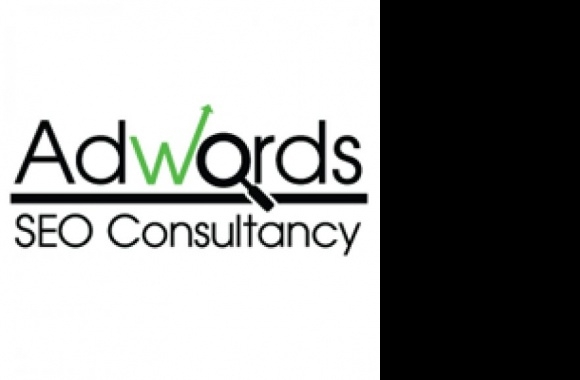 Adwords-SEO Logo download in high quality