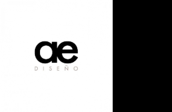 ae Logo download in high quality