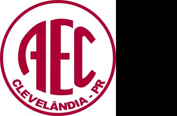 AEC Futsal Logo