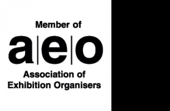 AEO Member Logo download in high quality