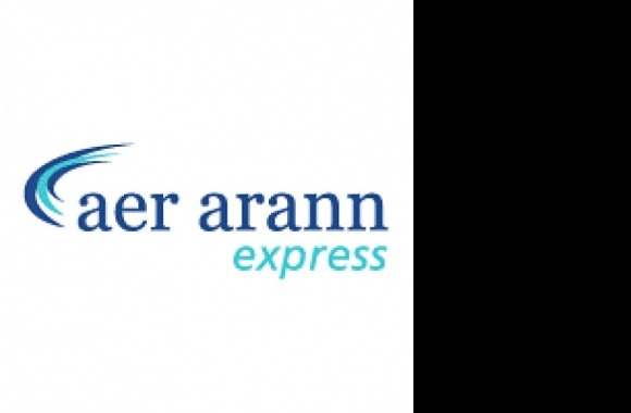 Aer Arann Express Logo download in high quality