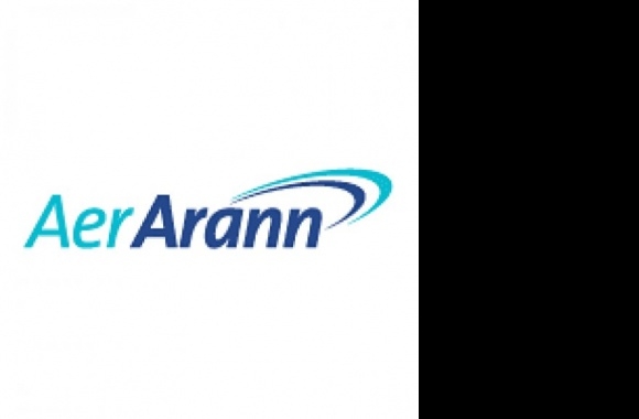 Aer Arann Logo