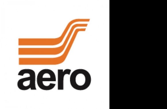 AeroContractors of Nigeria Logo download in high quality