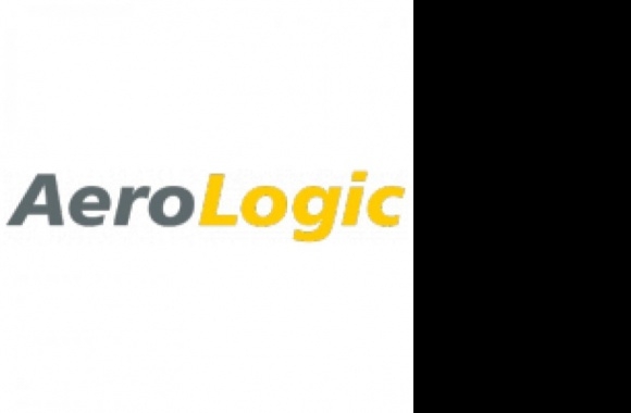 AeroLogic GmbH Logo