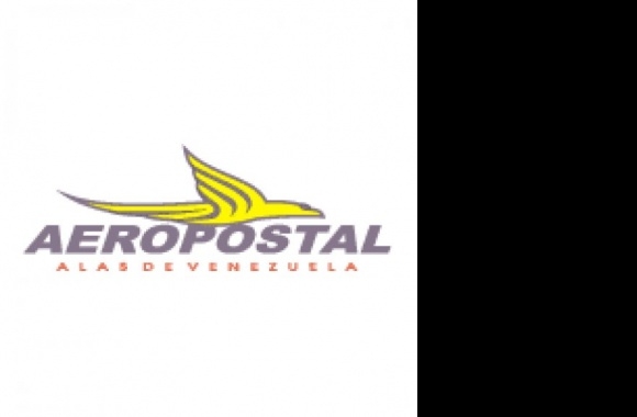 Aeropostal Logo download in high quality