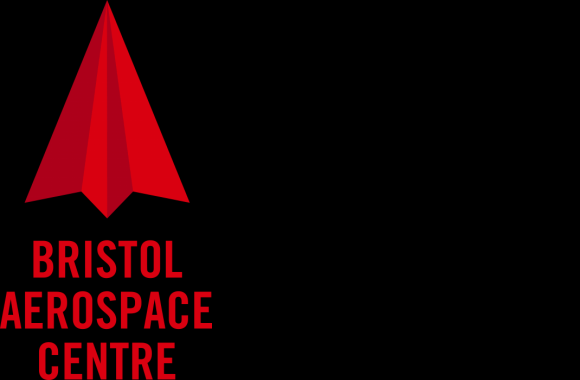 Aerospace Bristol Logo download in high quality