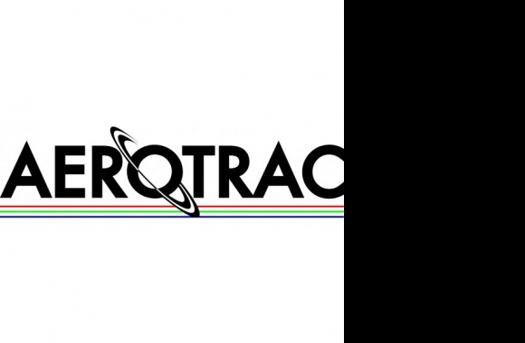 Aerotrac Logo download in high quality