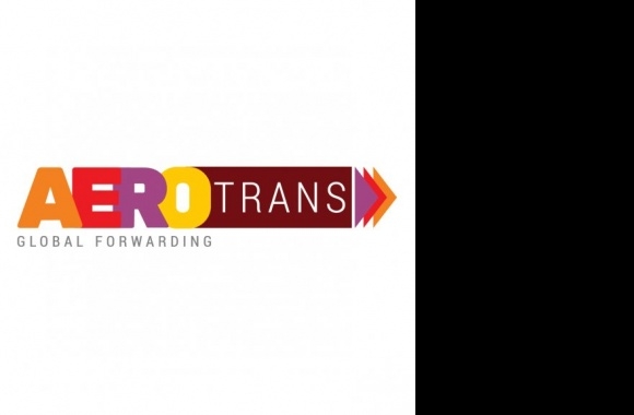 Aerotransglobal Logo download in high quality