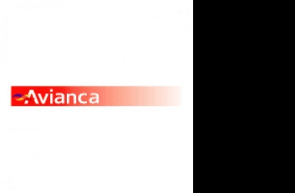 Aerovias del Continente Americano Logo download in high quality