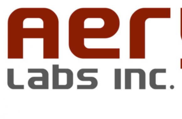 Aeryon Labs Logo download in high quality