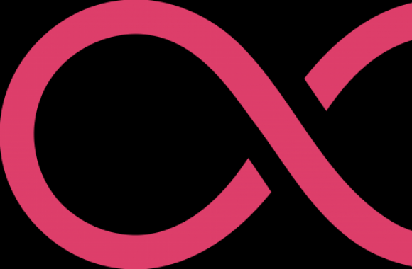 Aeternity Logo download in high quality