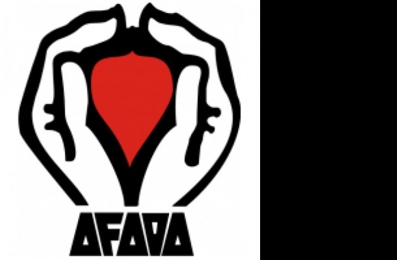 AFADA Logo download in high quality