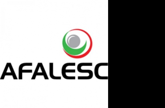 AFALESC Logo download in high quality