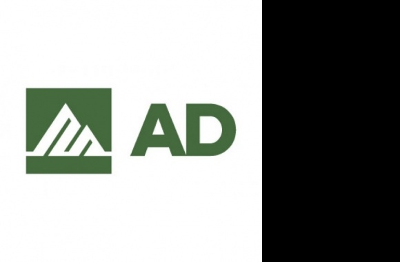 Affiliated Distributor (AD) Logo