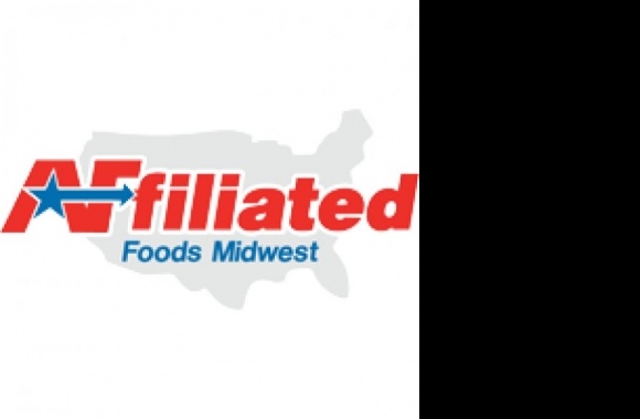 Affiliated Foods Midwest Logo download in high quality