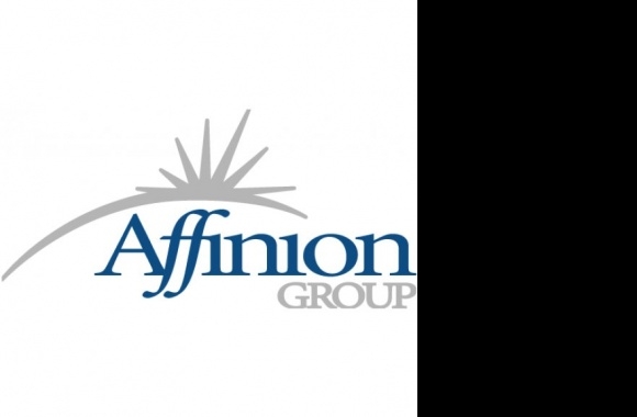 Affinion Group Logo download in high quality