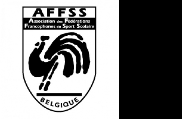 AFFSS Logo download in high quality