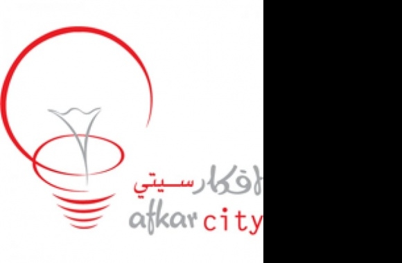 Afkarcity Logo download in high quality