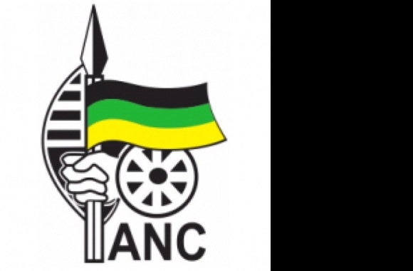 African National Congress Logo