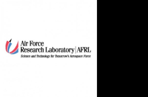 AFRL Logo download in high quality