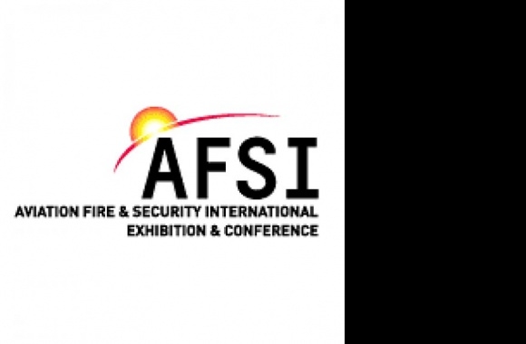 AFSI Logo download in high quality