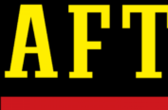 Aftonbladet Logo download in high quality