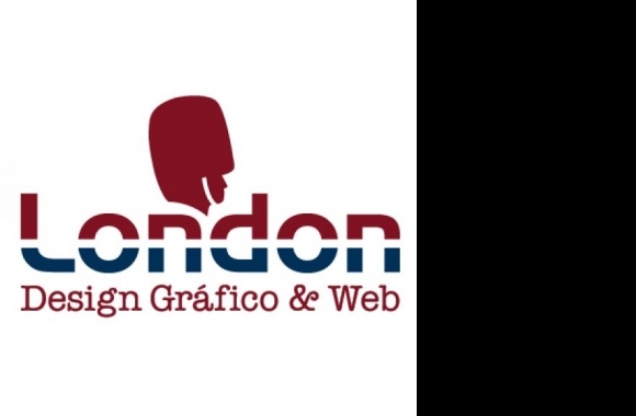 Agencia London Logo download in high quality