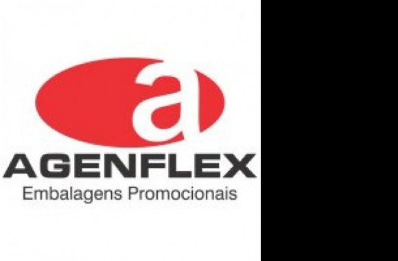 Agenflex Logo download in high quality