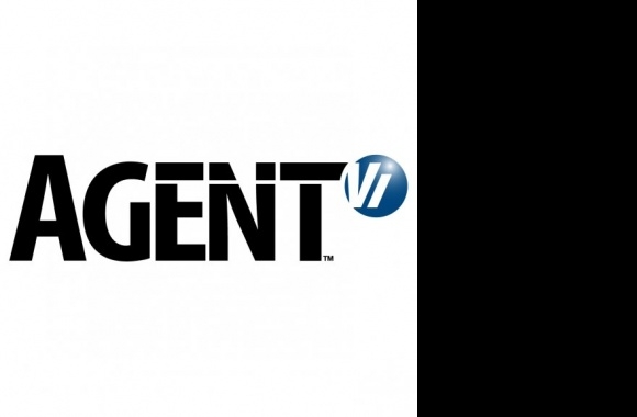 Agentvi Logo download in high quality